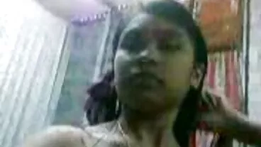 গরম গরম খোকামনি জোর করে চোদা চোদি ভিডিও হার্ডকোর বাহিরে দ্বারা বিশাল মোরগ
