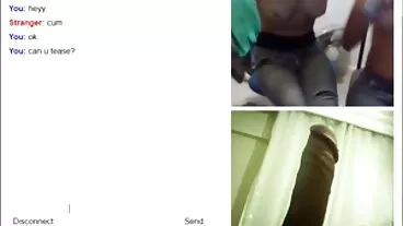 পুরেটাবু: আমার বড় প্রেমিকের দুষ্টু মেয়ে জানে আমার চুদা চুদি দেখতে চাই কী দরকার! লোলা এফএ এর সাথে পর্নএইচডি