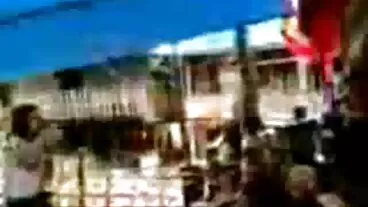 চতুর্থ ল্যাব লাবেল কোকিল্ডস বিএই কুকুর চুদা বোঙ্কড করেছে!