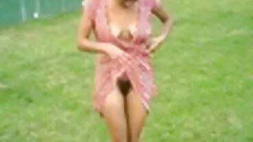 বড়ো গরম চুদা মাই, শ্যামাঙ্গিণী, ব্লজব