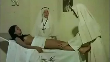 এলা চোদাচুদি ভিডিও বাংলা
