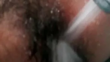 ব্রাজার্স: জোর করে চোদার ভিডিও সিআরই