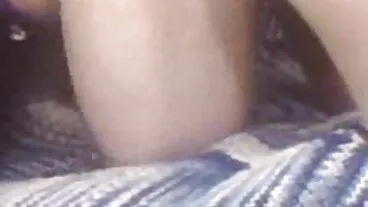 চ্যানেল শর্টকাট চর্মসার গ্রামের চুদা চুদি ভিডিও দুর্দশা প্রথম পায়ূ গর্ত