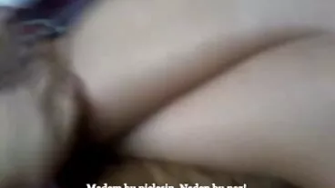 বাব: চুদা চিদি টকটকে বাবে এলসিয়ান