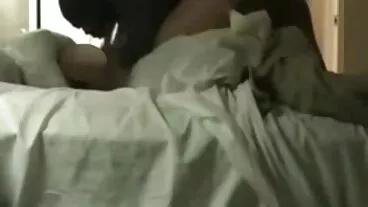 বড়ো মাই, শ্যামাঙ্গিণী, ব্লজব চোদাচুদি ভিডিও
