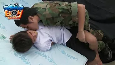 এসডব্লিউ xxx চুদা চুদি