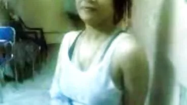 তুশরা মাং চুদি