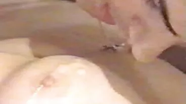 তুশরা বাংলাদেশি বৌদির চোদাচুদি