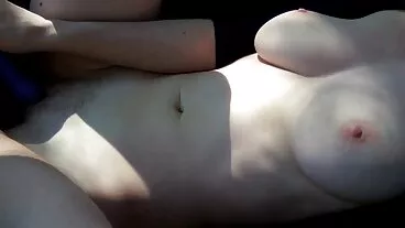 রাওগ চুদা চুদি দেখা