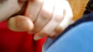 বড়ো মাই, গরম চুদা চুদি শ্যামাঙ্গিণী, ব্লজব
