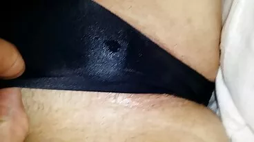 লেটসডোইট: চোদা ছোদি মার রক রক এবং ইভ এসডাব্লু