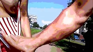 ইনটিমেটপভ: এলসা বাংলা চোদা চোদী আমা