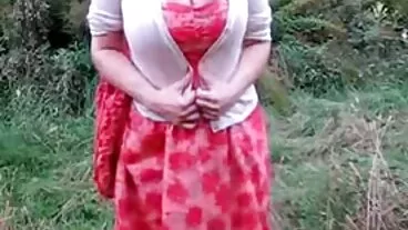 বড়ো ইংলিশ চোদাচুদি মাই, শ্যামাঙ্গিণী, ব্লজব