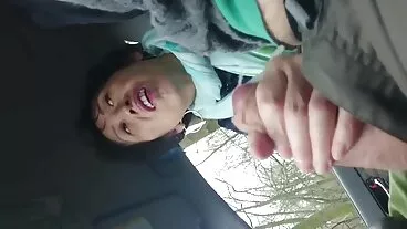 লাল চুত্তয়ালা লোক এলা চুদা চুদীর বুট বুট দাবি