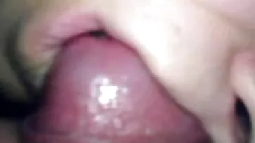 সুন্দরি গরম চুদা সেক্সি মহিলার,মা,