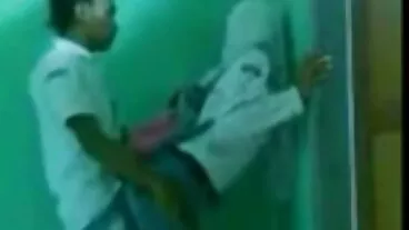 লাল চুত্তয়ালা লোক সেরা বন্ধুদের ছোটদের চুদা ভাগ স্টেপব্রো এর হার্ড পভ. ল্যাক লেন