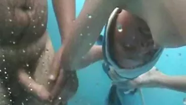 বাটপ্লাগ বাংলা চুদা চুদী উত্সাহী যে কোনও