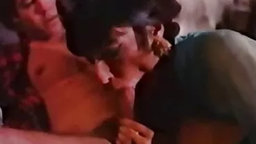 মরগান একটি অ্যানাকোন্ডার সাথে লড়াই করতে চোদ চুদি ভিডিও চায়