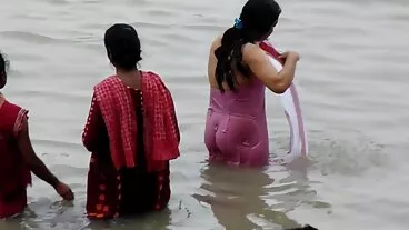 বাঁড়ার রস খাবার, সুন্দরী ছেলে ছেলে চুদা চুদি বালিকা