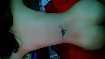 ধাপে মায়ের নিনা চুদি ভিডিও এলি এর হ্যান্ড - অন শিক্ষণ পদ্ধতি