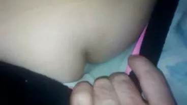 স্বর্ণকেশী ব্লাঞ্চ ডাউনটাউন যায় চুদা চিদী