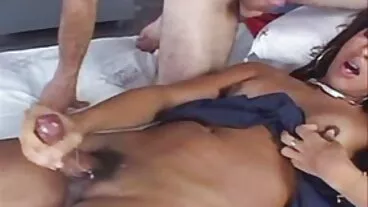 সোফিয়া বুড়ি চুদা