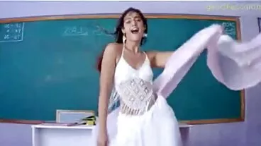 ব্র্যাট বিআর সিস: ছবি বা এটি ঘটেনি-এস 20: পর্নএইচডি-তে বাংলা দেশি চোদাচুদি ই 8