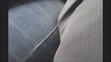 মেয়ে সমকামী, চোদা চোদু শ্যামাঙ্গিণী