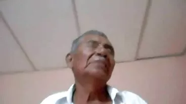 বড়ো মাই, বড়ো বাংলাদেশী চোদাচুদি বুকের মেয়ের
