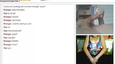 বড় চেদা চিদি খেলনা আগে বিশাল কুক্স!