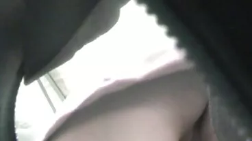তুশরা বাংলা চুদা চিদি