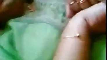 মাইটিনিউ বাংলা চোদাচুদি ভিডিও ডাউনলোড
