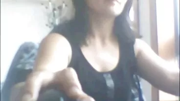 রিয়েলিট কিংস দেশি চুদা চুদি কিং: খেলা বন্ধ করুন এবং আমার গর্ত ফাক করুন! বড়ো মাই, শ্যামাঙ্গিণী, ব্লজব