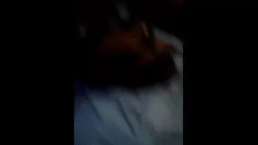 রিয়েলিট কিংস কিং: খেলা বন্ধ চোদা বিডিও করুন এবং আমার গর্ত ফাক করুন! বড়ো মাই, শ্যামাঙ্গিণী, ব্লজব