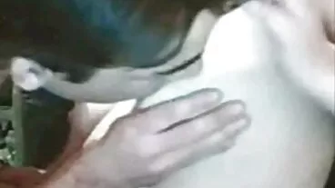 দুর্দশা, হার্ডকোর, চোদা চেদি ব্লজব