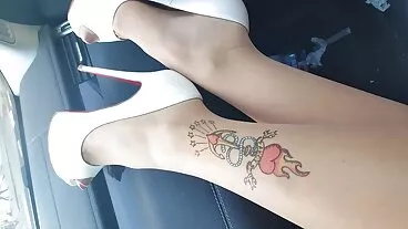 মেয়ে প্রভা চোদাচুদি সমকামী, মেয়ে সমকামী