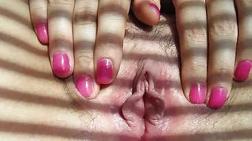 ব্রাজার্স: পাট খেতে চোদাচুদি অরডি