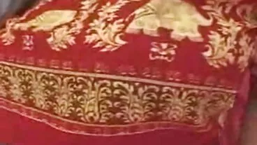 পুরুষ সমকামী, পুরুষ বাংলা ছবি চুদা চুদি সমকামী