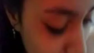 মাই এর, মেয়েদের ভিডিও চোদাচুদি হস্তমৈথুন