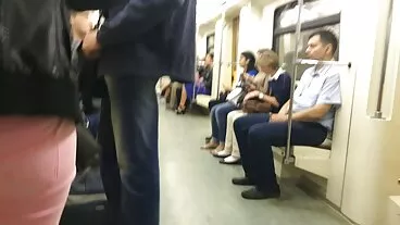 আইআরএল বার্বি এমা বাংলা চোদাচুদি ভিডিও হাই হা