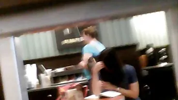 শ্যামাঙ্গিণী, ব্লজব, বড়ো মাই ছোটদের চুদা চুদি