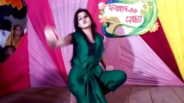 বড়ো মাই, শ্যামাঙ্গিণী, চুদা কেলা ব্লজব
