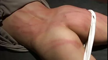 বড়ো মাই, মাই এর, প্রাকৃতিক দুধ চুদা চুদিxx