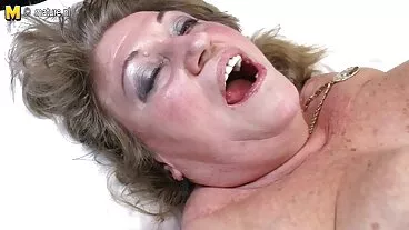 মেয়ে সমকামী, চোদার video সুন্দরী বালিকা