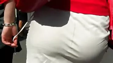 যমজ মাগি চোদা সৌজন্য সামি এবং জে
