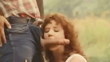 চর্মসার: পীনস্তনী ভায়োলেট বাংলা গ্রামের চুদা চুদি আমার