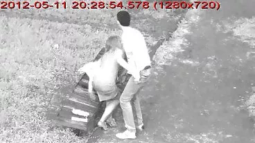 রিয়ালকে জোর করে চুদাচুদি ভিডিও অপহরণ