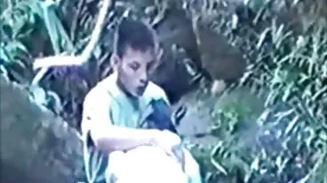 হার্ডকোর, বাংলা চোদাচুদি ছবি শ্যামাঙ্গিণী,ব্লজব