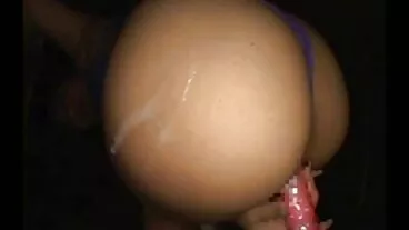 মোরগ ক্ষুধার্ত মা ডি বাংলা দেশি চুদা চুদি ফলক