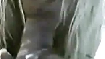 মাই ডাইরেক চোদাচুদি এর, মেয়েদের হস্তমৈথুন